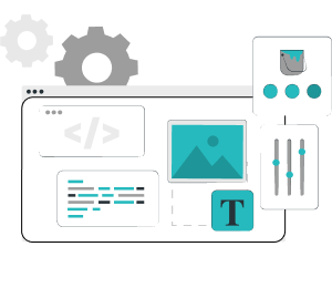 Full Stack Web Development