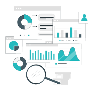 Excel & Data Analytics