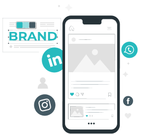 Personal Branding & LinkedIn Growth