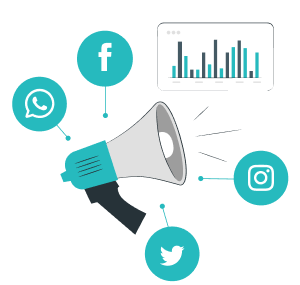Digital Marketing Fundamentals